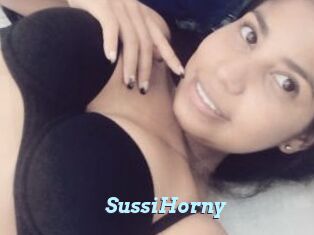 SussiHorny Webcam Teen
