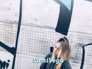SussiVega