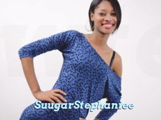 SuugarStephaniee