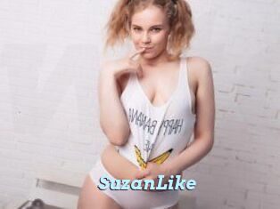 SuzanLike