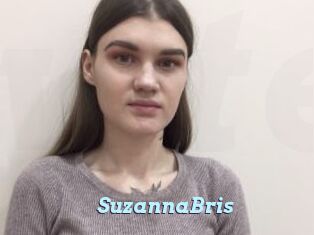 SuzannaBris