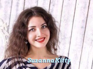 SuzannaKitty