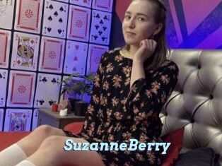 SuzanneBerry