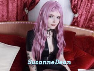 SuzanneDean