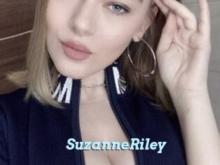 SuzanneRiley