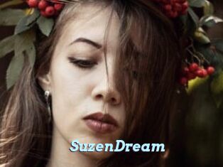 SuzenDream