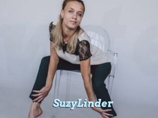 SuzyLinder