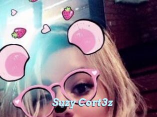 Suzy_Cort3z