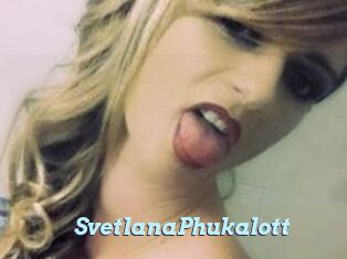 SvetlanaPhukalott