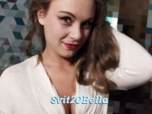 Svit20Bella