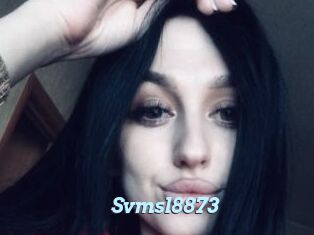 Svmsl8873