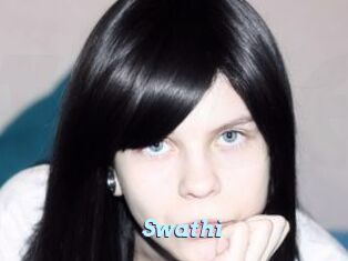 Swathi