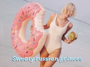 Sweaty_russian_princes