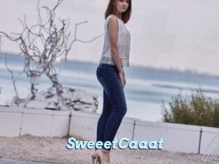 SweeetCaaat