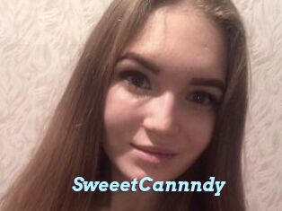 SweeetCannndy