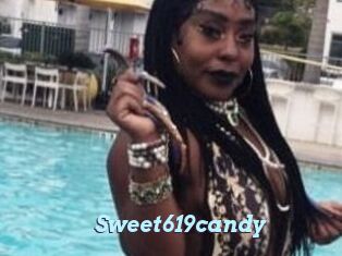 Sweet619candy