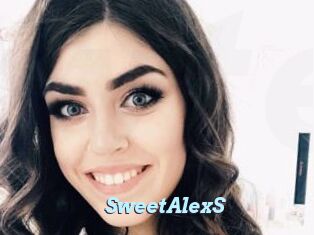 SweetAlexS