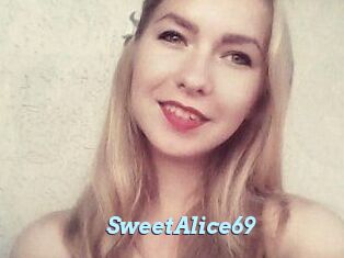 Sweet_Alice69