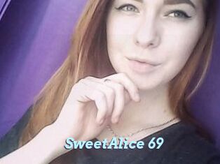 SweetAlice_69_