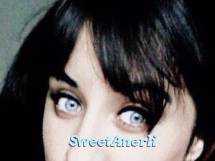 SweetAnerli