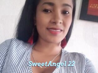 SweetAngel_22