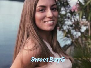SweetBayG