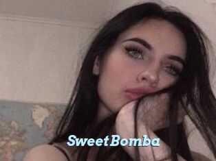 SweetBomba
