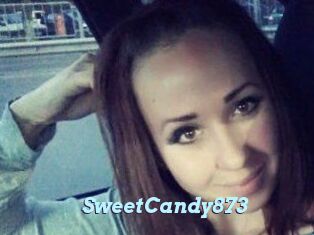 SweetCandy873