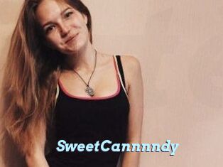 SweetCannnndy