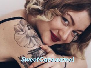 SweetCaraaamel
