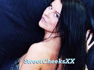 Sweet_CheeksXX