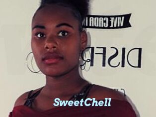 SweetChell