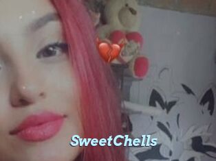 SweetChells