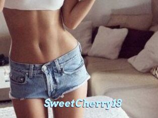 Sweet_Cherry18