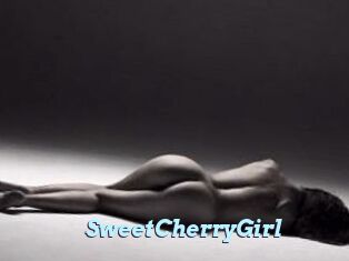 SweetCherryGirl