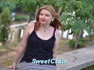 SweetClair
