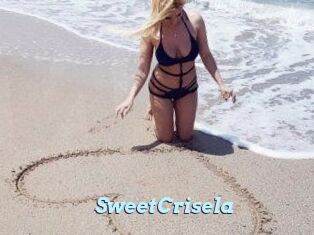 SweetCrisela