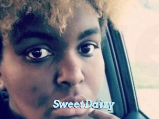SweetDaizy