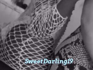 SweetDarling19