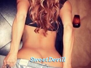 SweetDevill