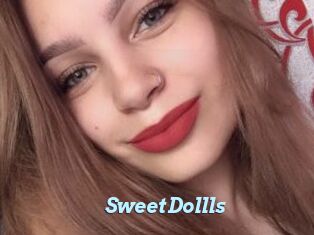 SweetDollls
