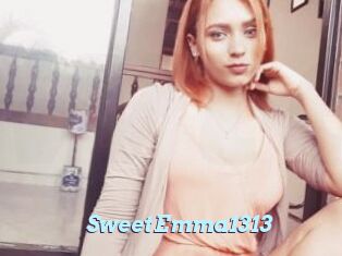 SweetEmma1313