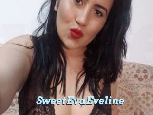 SweetEvaEveline