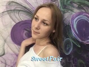 SweetFair