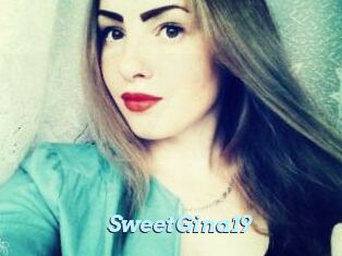 SweetGina19