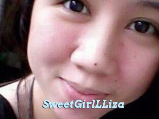 SweetGirlL_Liza
