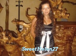 SweetHelen27