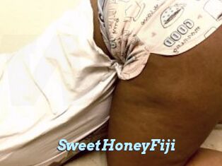 SweetHoneyFiji