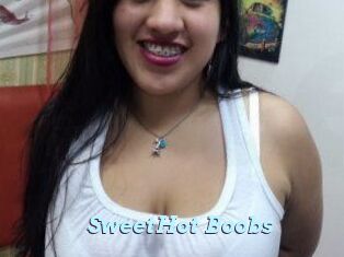 SweetHot_Boobs