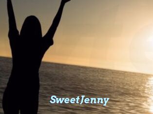 SweetJenny_